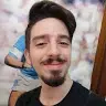 SonGabbo98