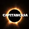 Capitancasa