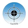 Tox1975