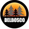 DELBOSCO