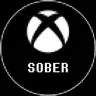 Sober