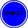 d3ast04