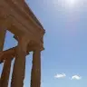 Algendus