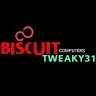 Twraky
