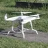 FDrone