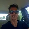 Brento
