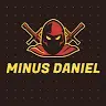 minusdaniel