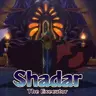 Shadar92