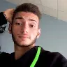 Mekas