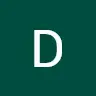 DavideFox1