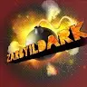 zarbydarkk