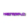 Misterflo
