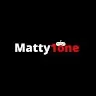 Matty1one