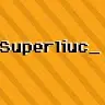 superliuc