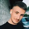 Guido gentile
