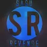 SasuRevenge