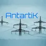 AntartiK