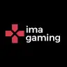 ima_gaming