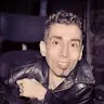 Djduke1982