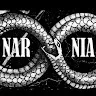 N4rr4