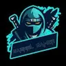 Gabrielgamer87YT