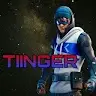 tiinger