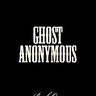 ghost_anonymous