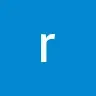rafspa22