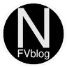 nfvblog