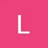 Lorex00