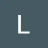 lorenzozz