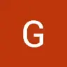 goffredo