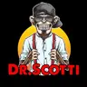 Dr.Scotti