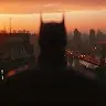 BluesBarry