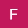 fratof