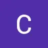Cetty01