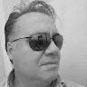 Antonino Scappatura