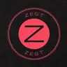 Zest