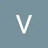 valo2103
