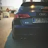 Feli95