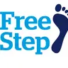 Free Step