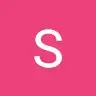 Spilly