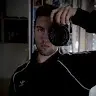 alecz_xiv