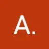 NULL287