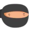 Edo_92