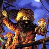 LeChuck_23