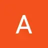 Arthans
