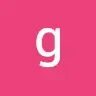 gianniii