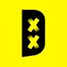 Realdanix