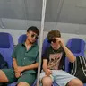 AndrewDrink.exe